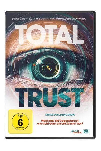 Total Trust