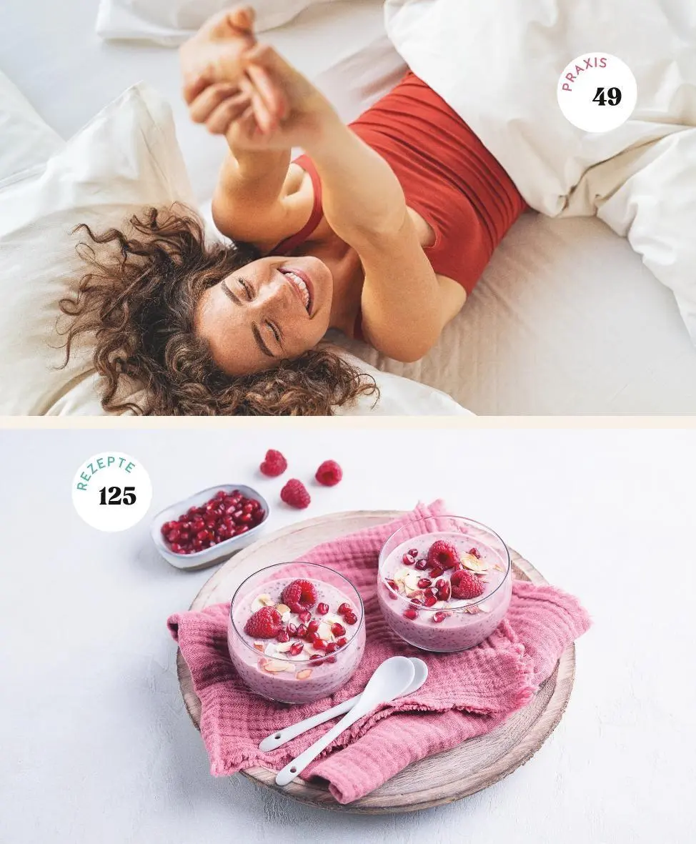 Bild: 9783833896545 | Meine Gesundheitsretter aus der Natur gegen Bluthochdruck | Rubin