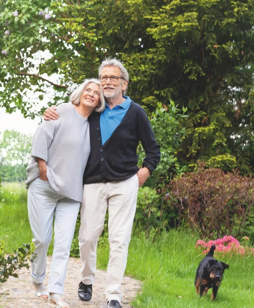 Bild: 9783833896545 | Meine Gesundheitsretter aus der Natur gegen Bluthochdruck | Rubin