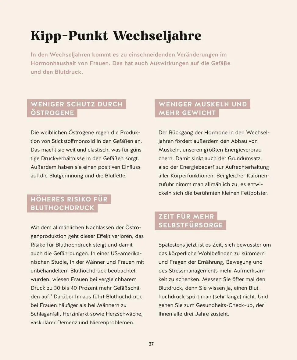 Bild: 9783833896545 | Meine Gesundheitsretter aus der Natur gegen Bluthochdruck | Rubin