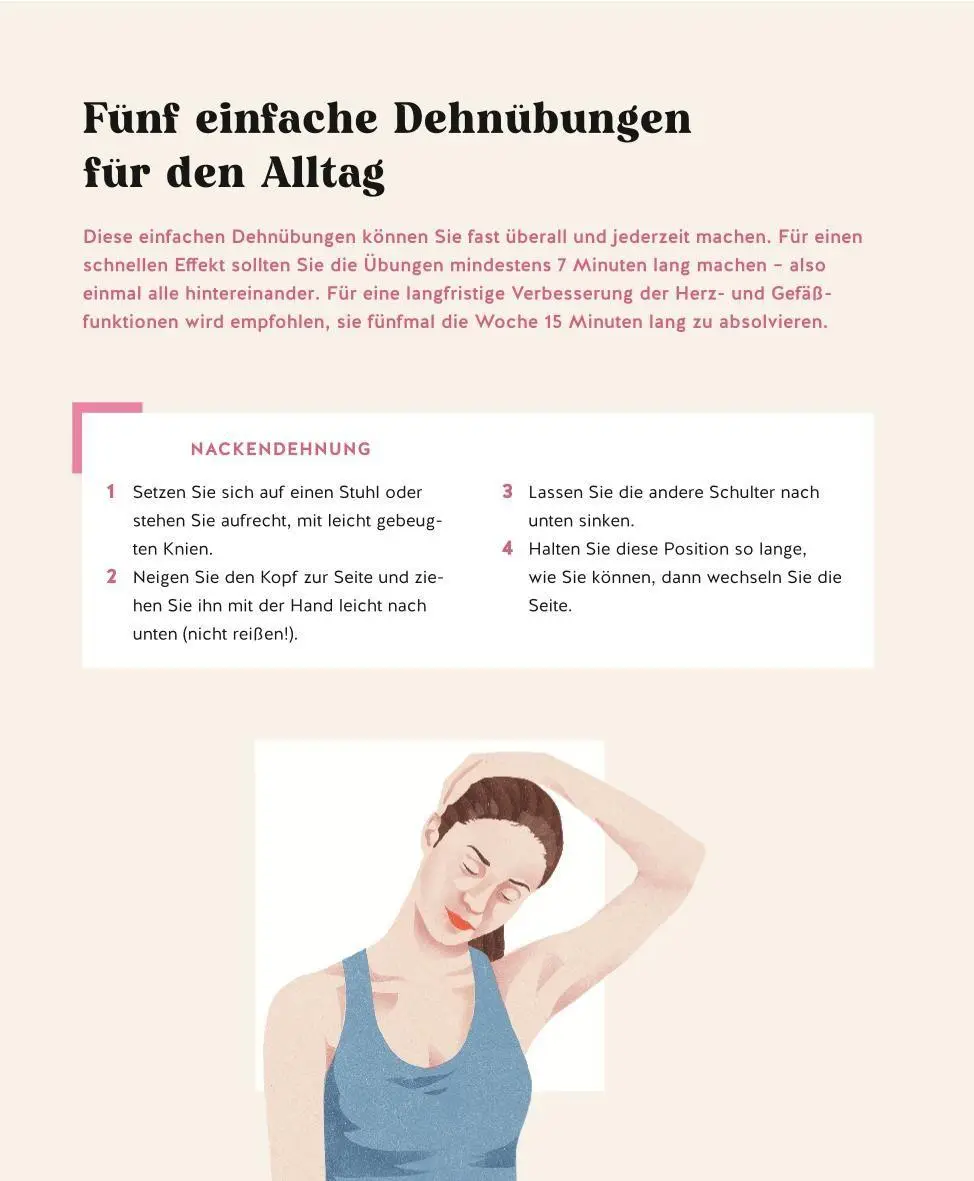 Bild: 9783833896545 | Meine Gesundheitsretter aus der Natur gegen Bluthochdruck | Rubin
