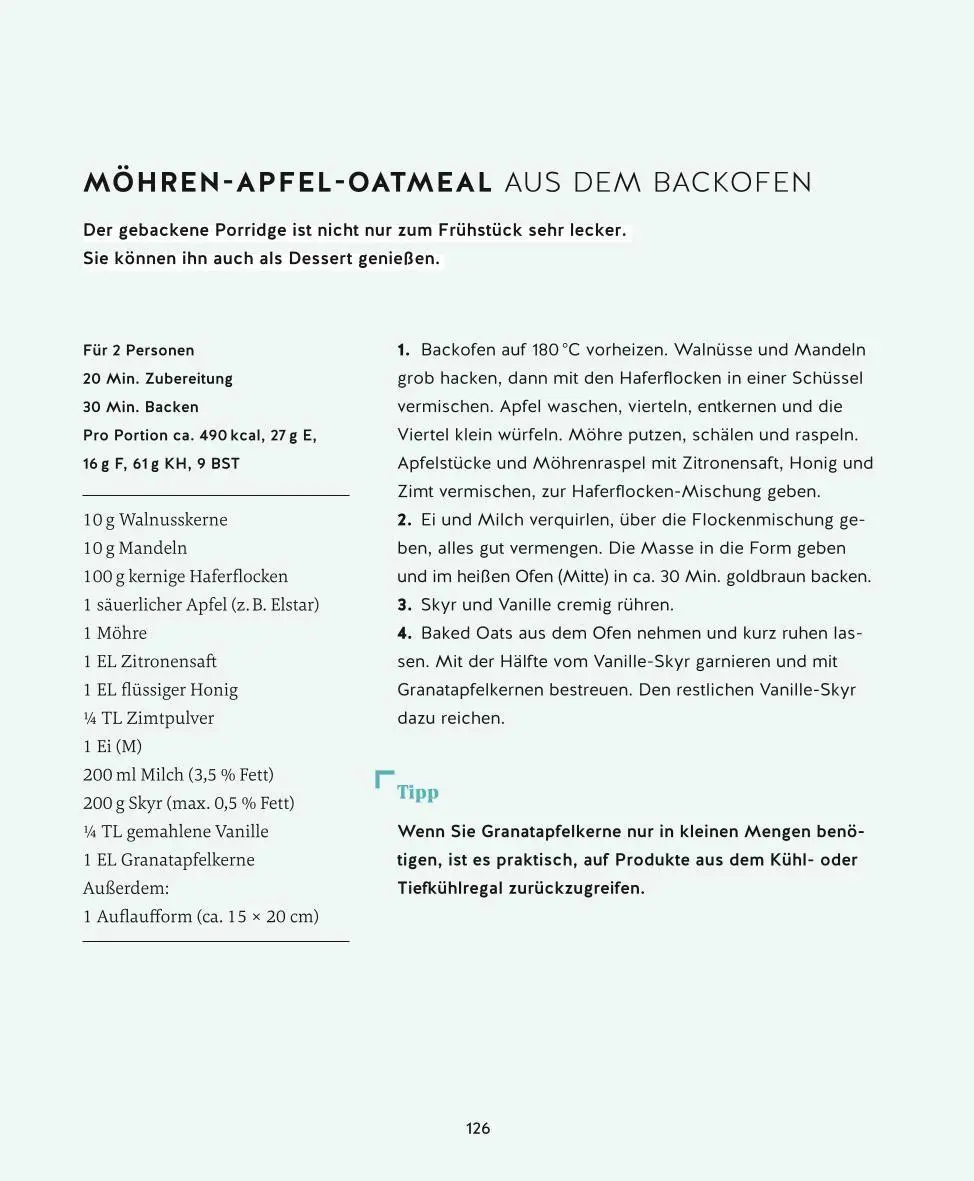 Bild: 9783833896545 | Meine Gesundheitsretter aus der Natur gegen Bluthochdruck | Rubin