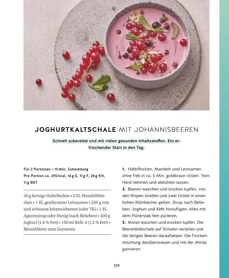 Bild: 9783833896545 | Meine Gesundheitsretter aus der Natur gegen Bluthochdruck | Rubin
