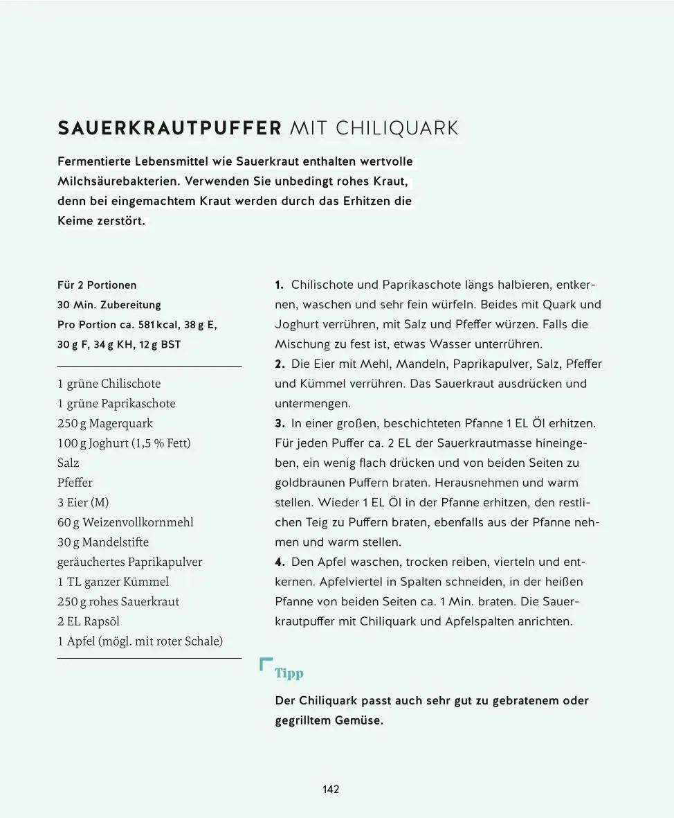 Bild: 9783833896545 | Meine Gesundheitsretter aus der Natur gegen Bluthochdruck | Rubin