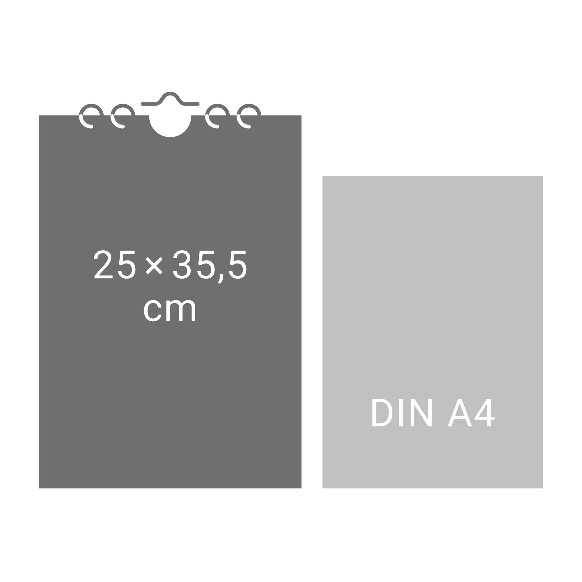 Bild: 9783840036545 | Magie der Farben Wochenplaner 2026 | Harenberg | Kalender | 54 S.