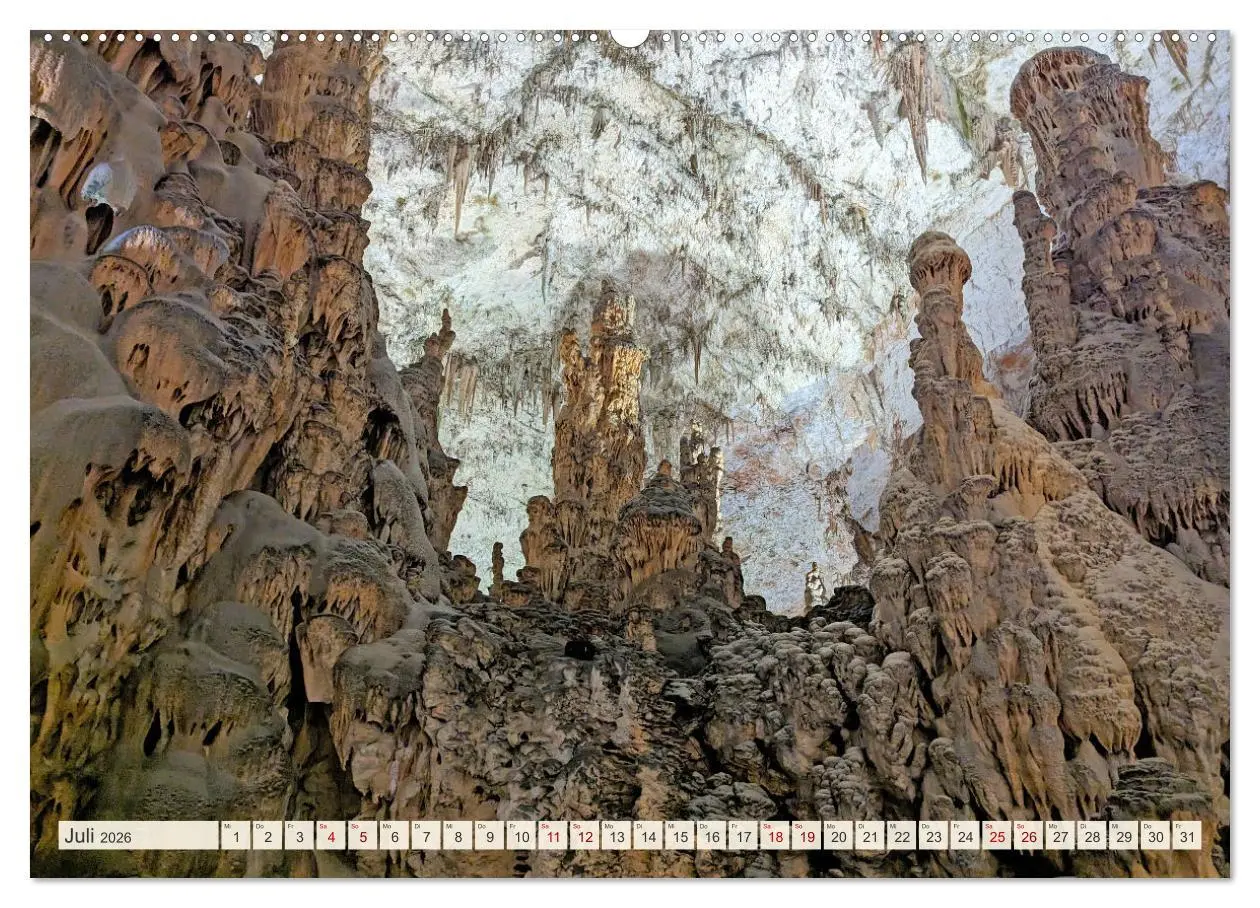 Bild: 9783457516645 | Slowenien - Eine visuelle Reise durch das Land der Kontraste...