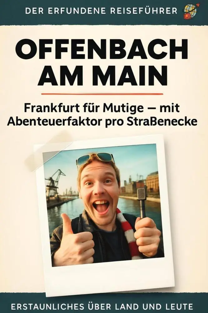 Cover: 9783695356645 | Offenbach am Main | Lena Meier | Taschenbuch | 162 S. | Deutsch | 2025