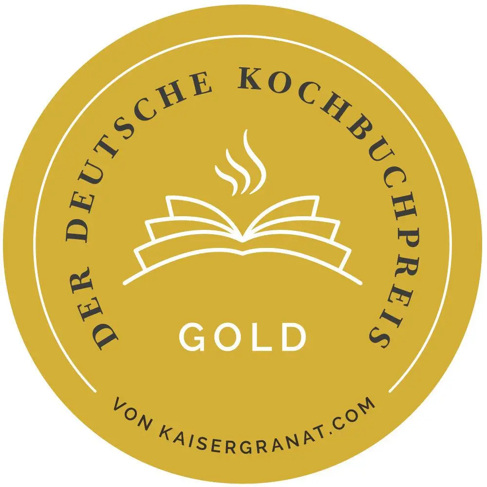 Bild: 9783791386645 | Einfach Wein | Der illustrierte Guide | Aldo Sohm (u. a.) | Buch
