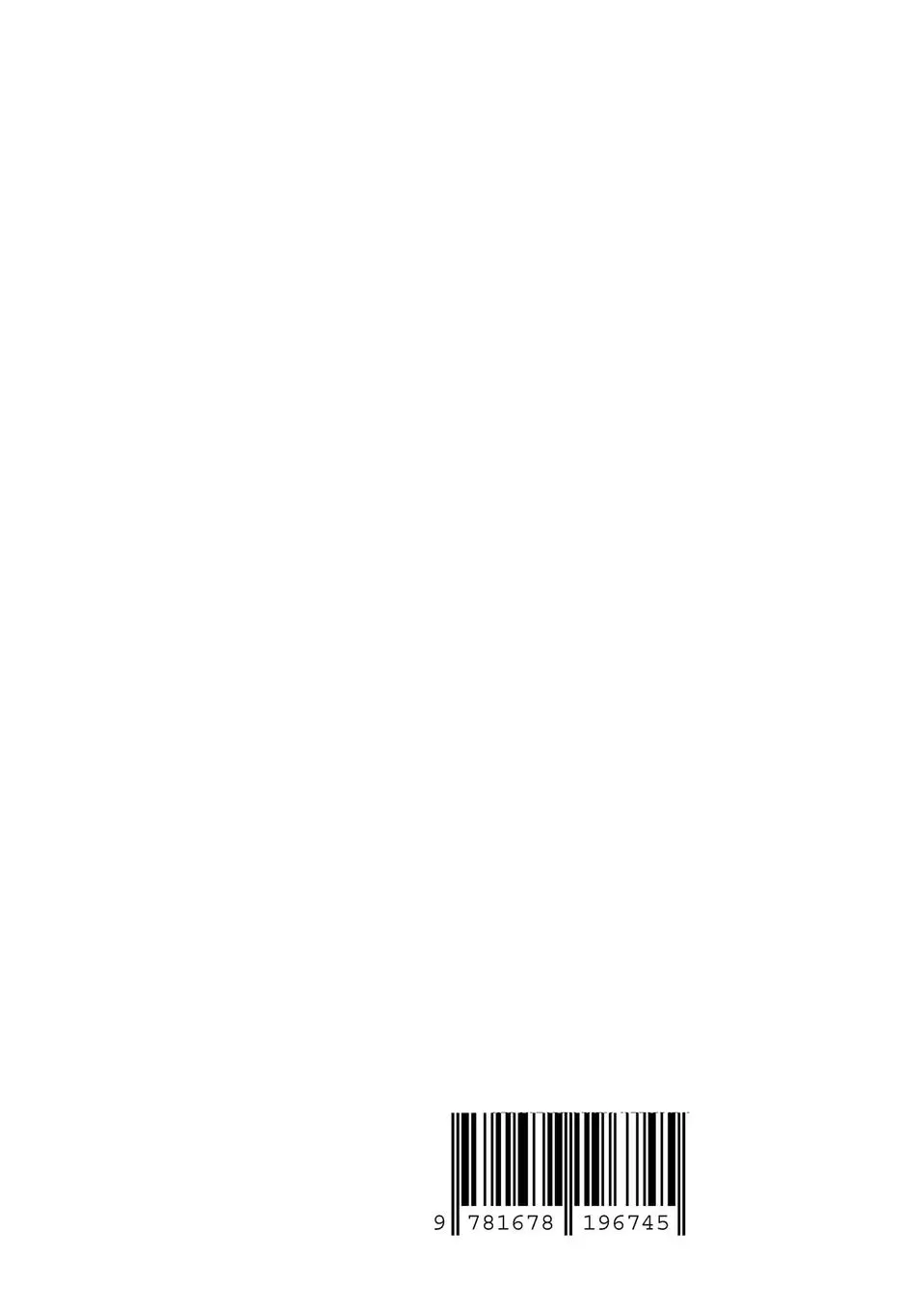 Rückseite: 9781678196745 | Land and Freshwater Snails of Tahiti and the other Society Islands
