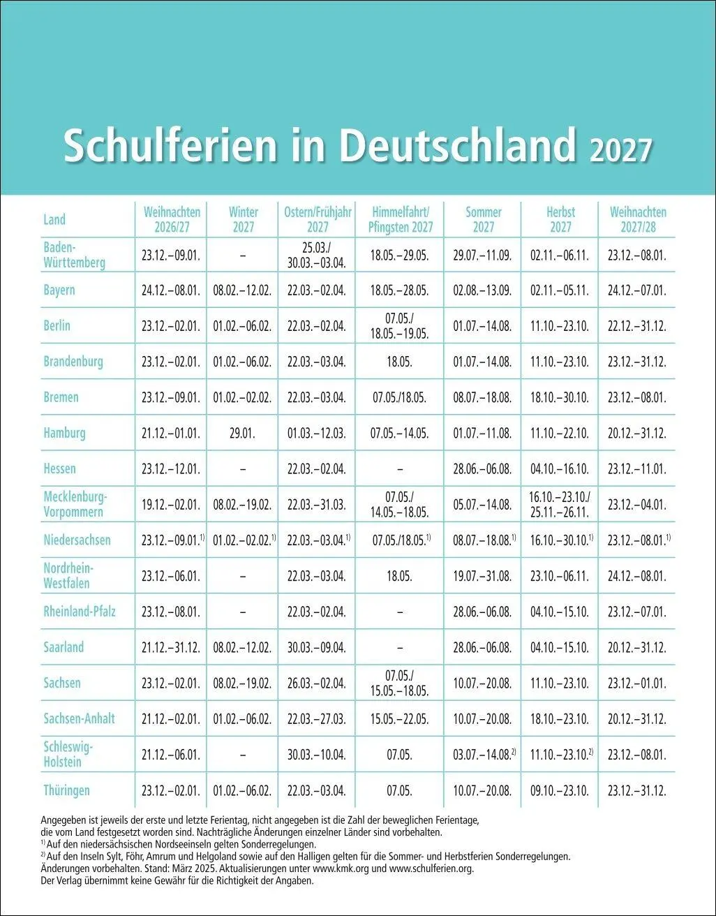 Bild: 9783756416745 | Stefan Heine Rentnerrätsel Tagesabreißkalender 2027 | Stefan Heine