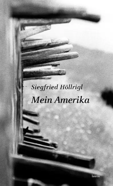 Mein Amerika