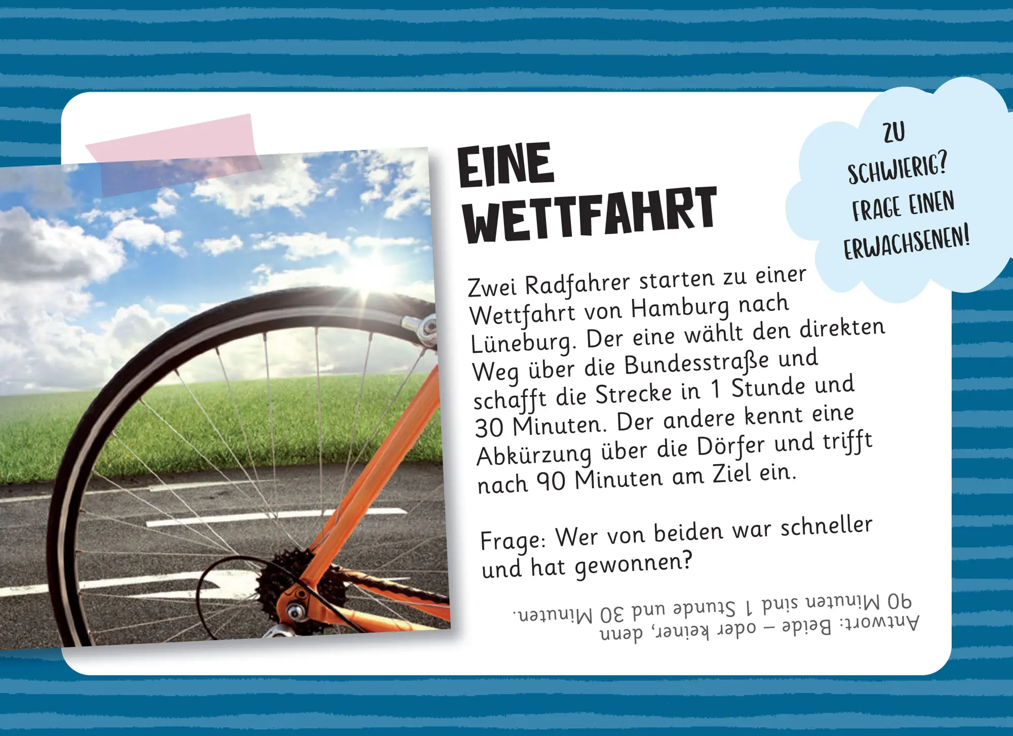 Bild: 9783849946845 | Spielideen für Regentage | Stundenlange Beschäftigung für drinnen