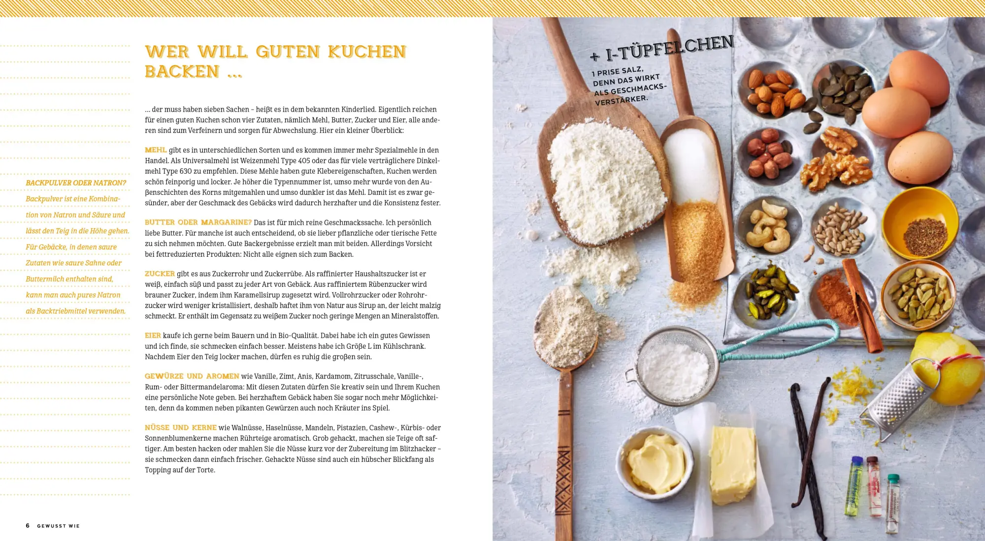 Bild: 9783898836845 | Yummy Backen | Lieblingsrezepte für die ganze Familie | Kührt | Buch