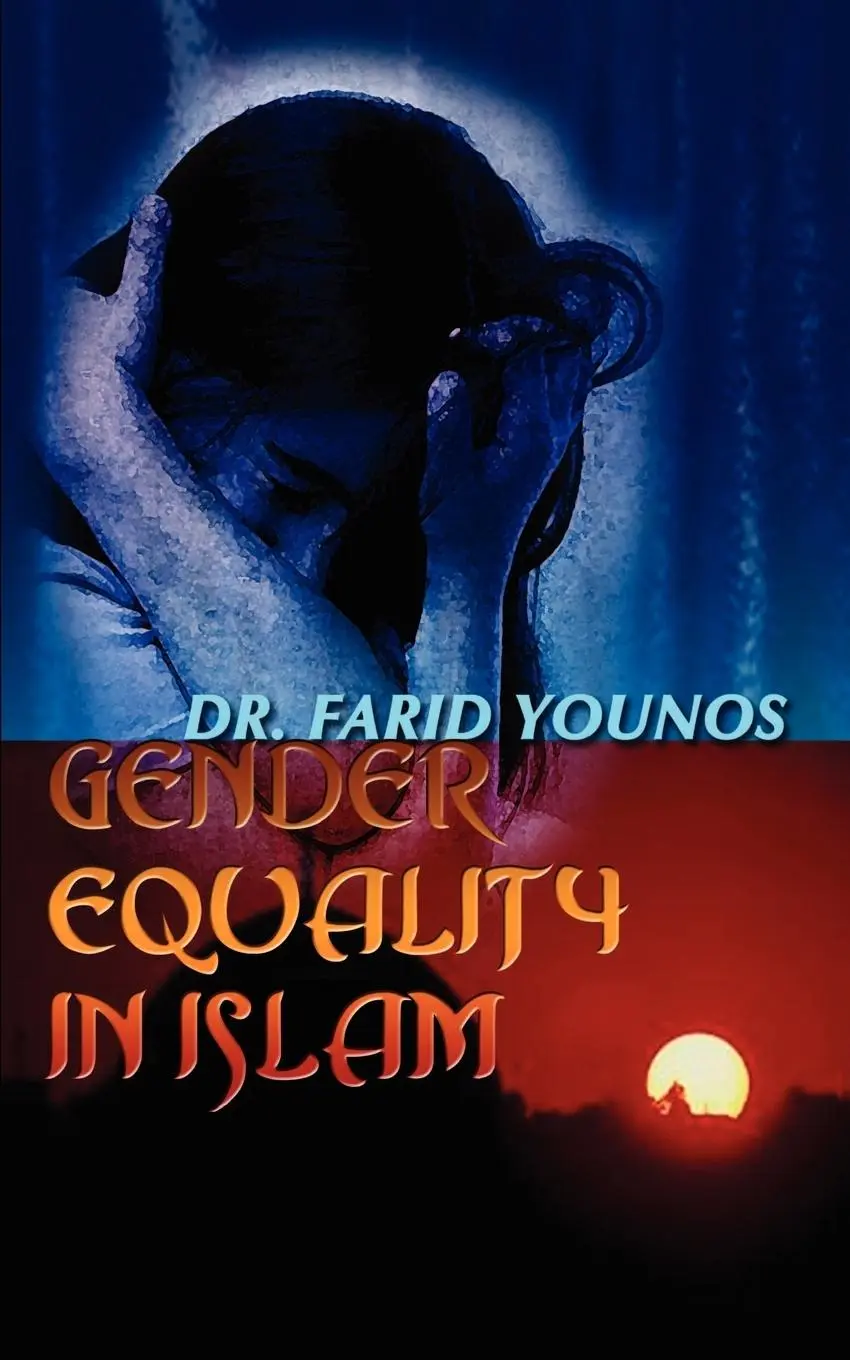 Cover: 9781403357045 | Gender Equality in Islam | Farid Younos (u. a.) | Taschenbuch | 2002