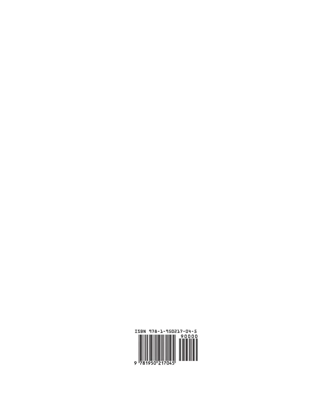 Rückseite: 9781950217045 | Linear Algebra | Finite-Dimensional Vector Spaces | Paul R. Halmos