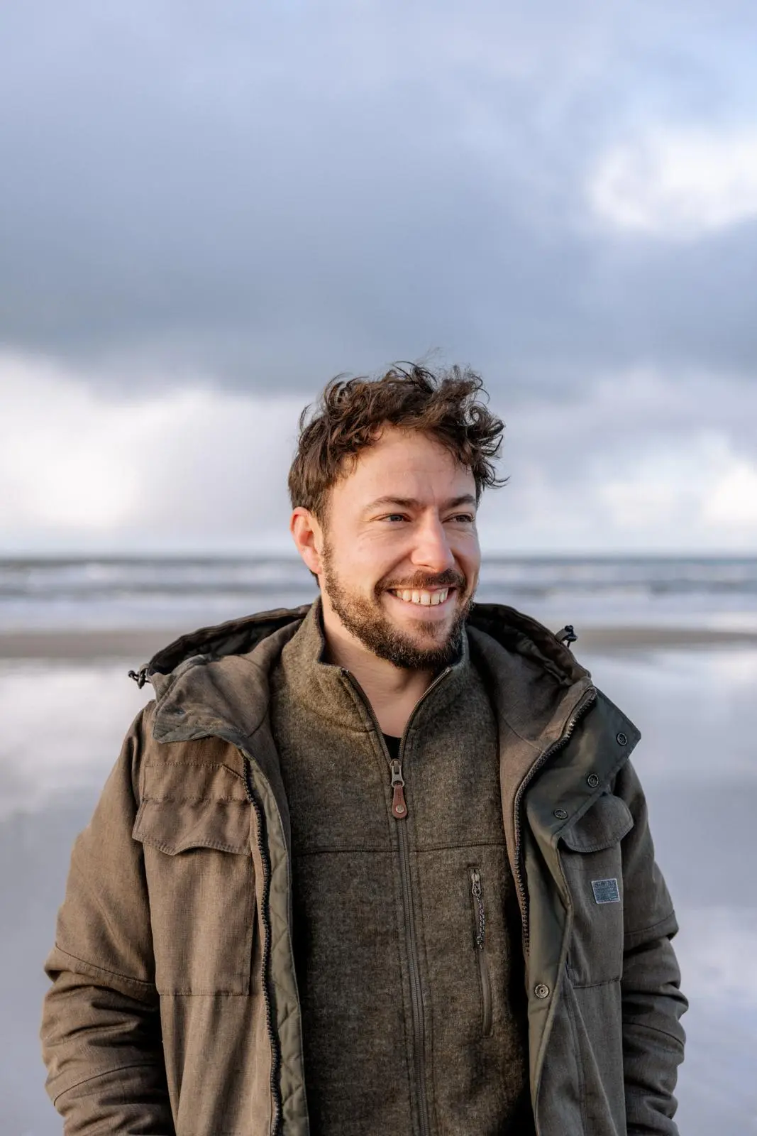 Autor: 9783492407045 | 7 Millionen Schritte auf dem Pacific Crest Trail | Björn Dziambor