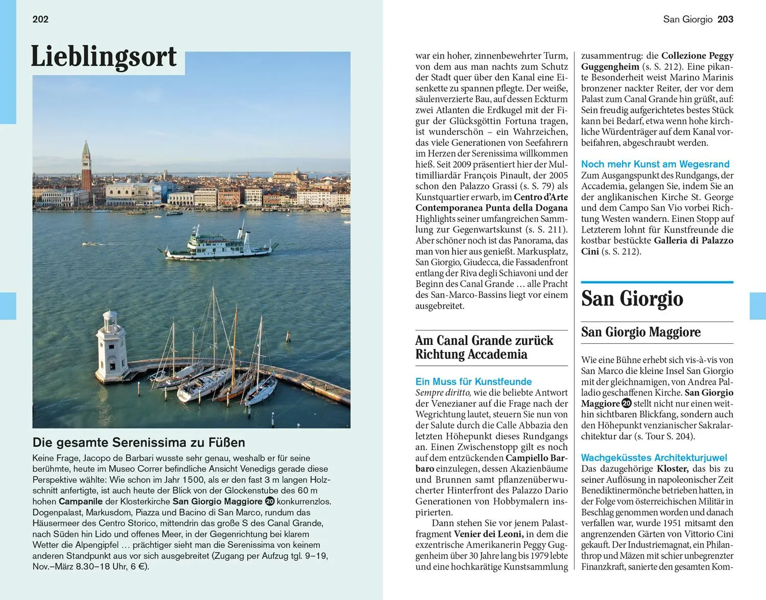 Bild: 9783616007045 | DUMONT Reise-Taschenbuch Reiseführer Venedig | Walter M. Weiss | Buch