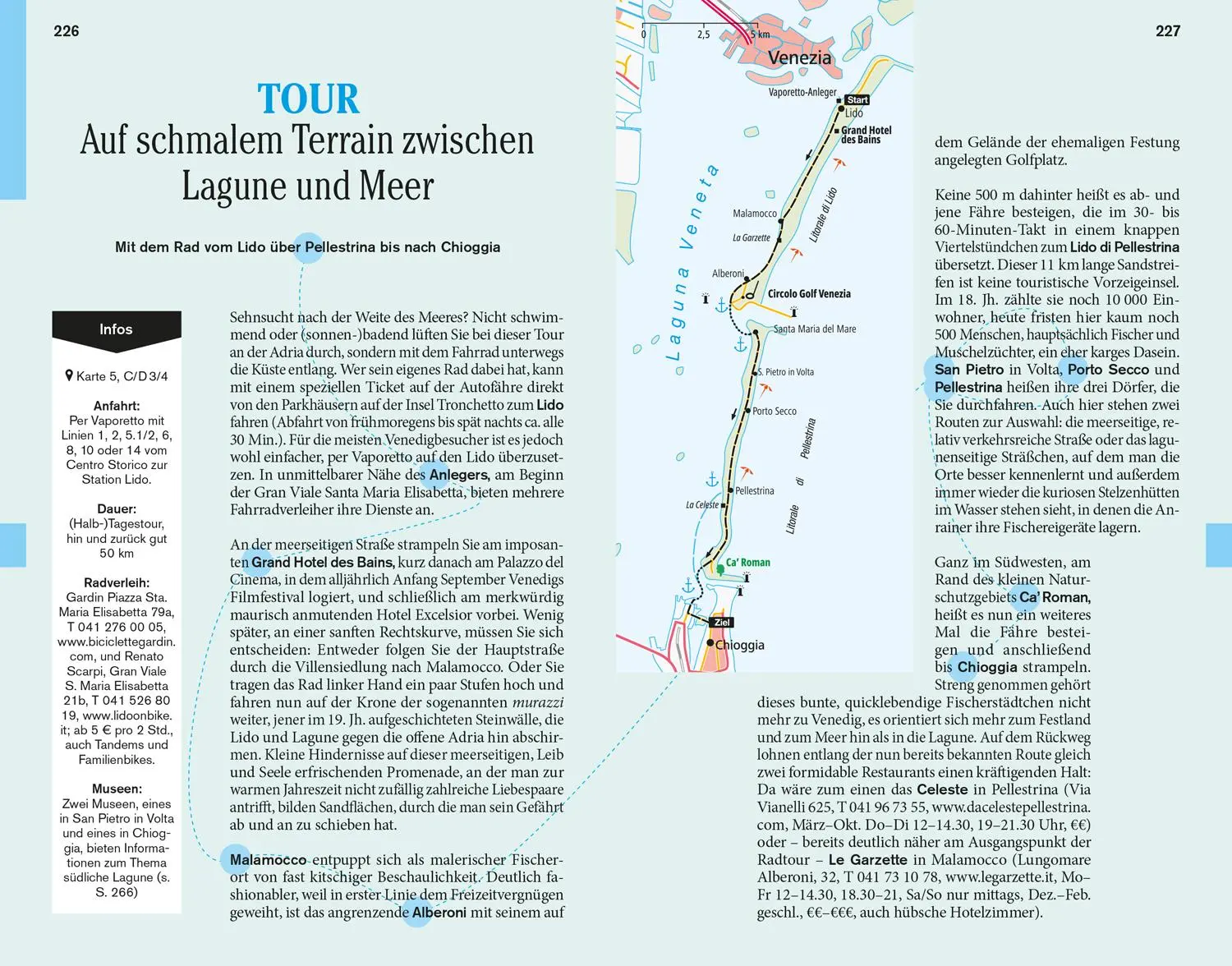 Bild: 9783616007045 | DUMONT Reise-Taschenbuch Reiseführer Venedig | Walter M. Weiss | Buch