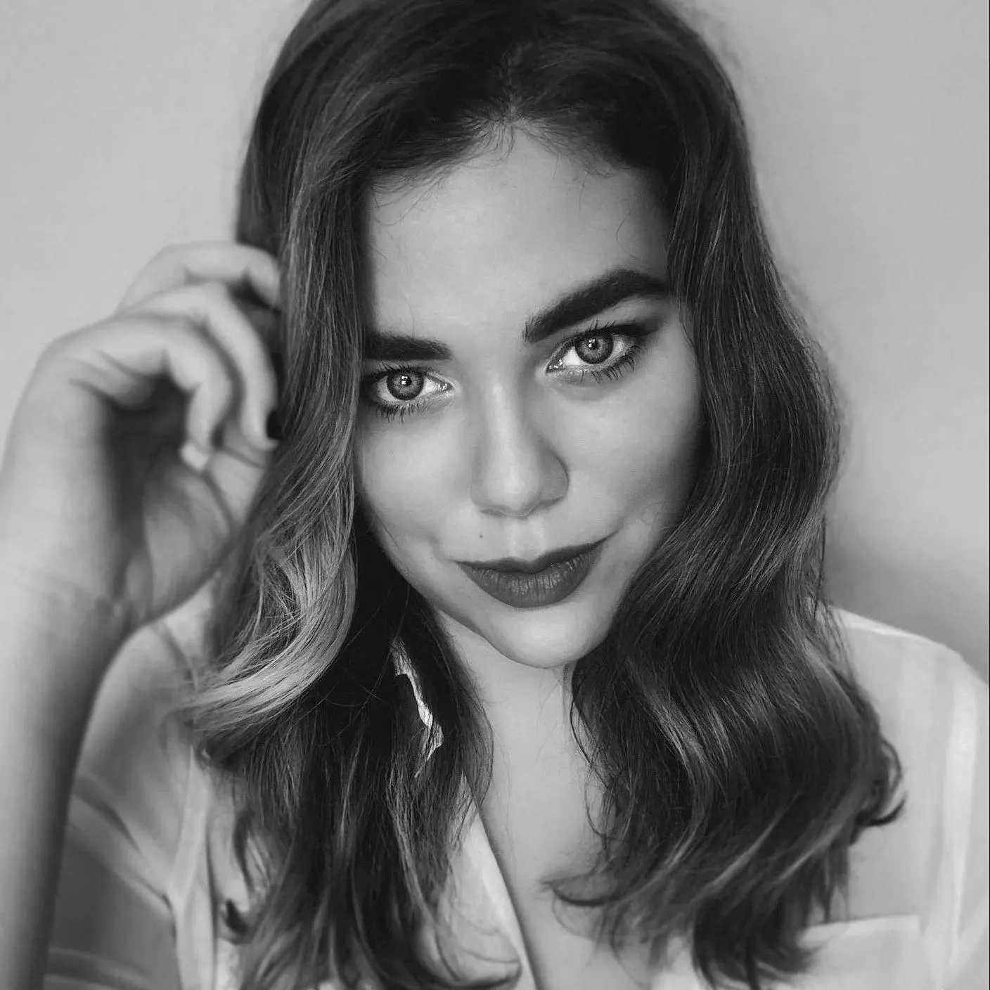 Autor: 9783845867045 | Holly - Eine Belladonna-Novelle (Belladonna 4) | Adalyn Grace | Buch