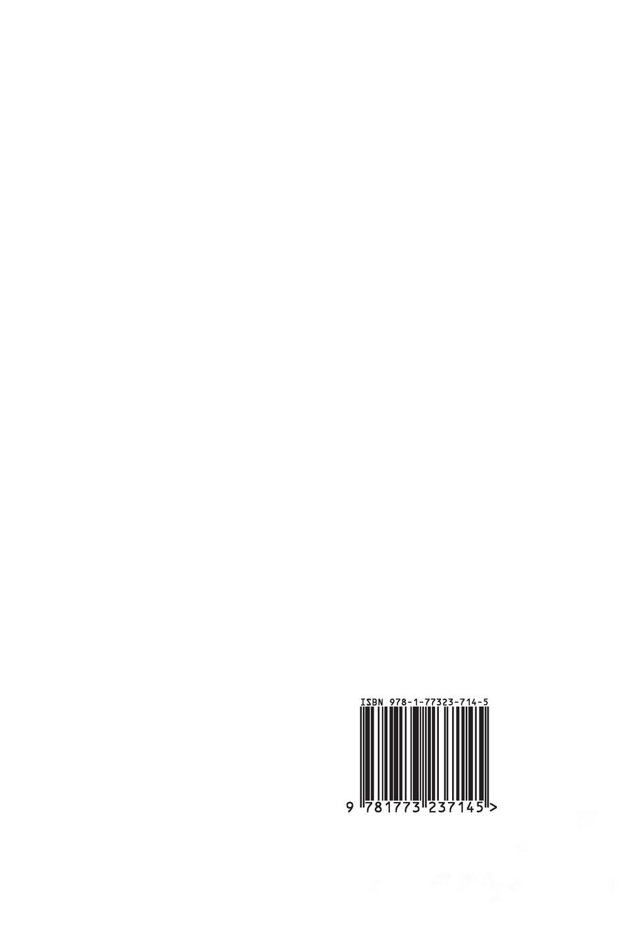 Rückseite: 9781773237145 | Scale System | Carl Flesch | Taschenbuch | Englisch | 2022