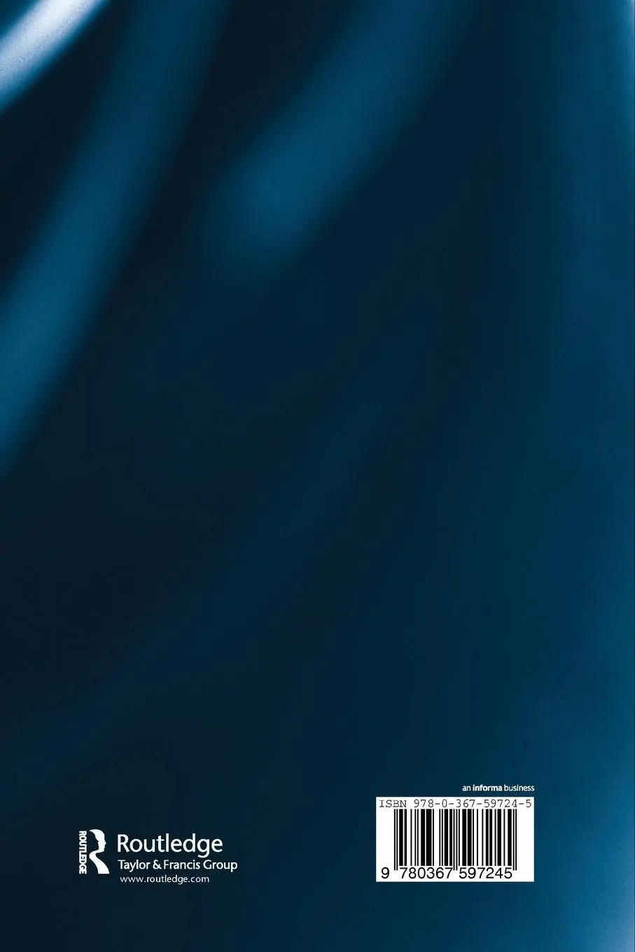 Rückseite: 9780367597245 | Representing Public Credit | Natalie Roxburgh | Taschenbuch | Englisch