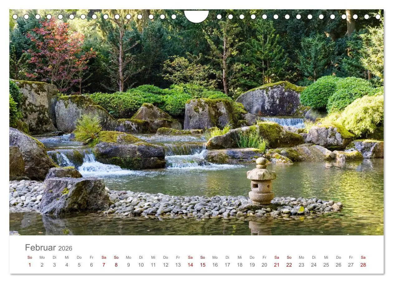 Bild: 9783457767245 | Augsburg Handel seit dem Mittelalter (Wandkalender 2026 DIN A4...