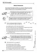 Bild: 9783866327245 | Lernwerkstatt 'Zeichensetzung kinderleicht' / Ausgabe SEK I | Deutsch