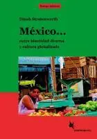 Cover: 9783896577245 | Mexico | Dinah Stratenwerth | Taschenbuch | 120 S. | Spanisch | 2006