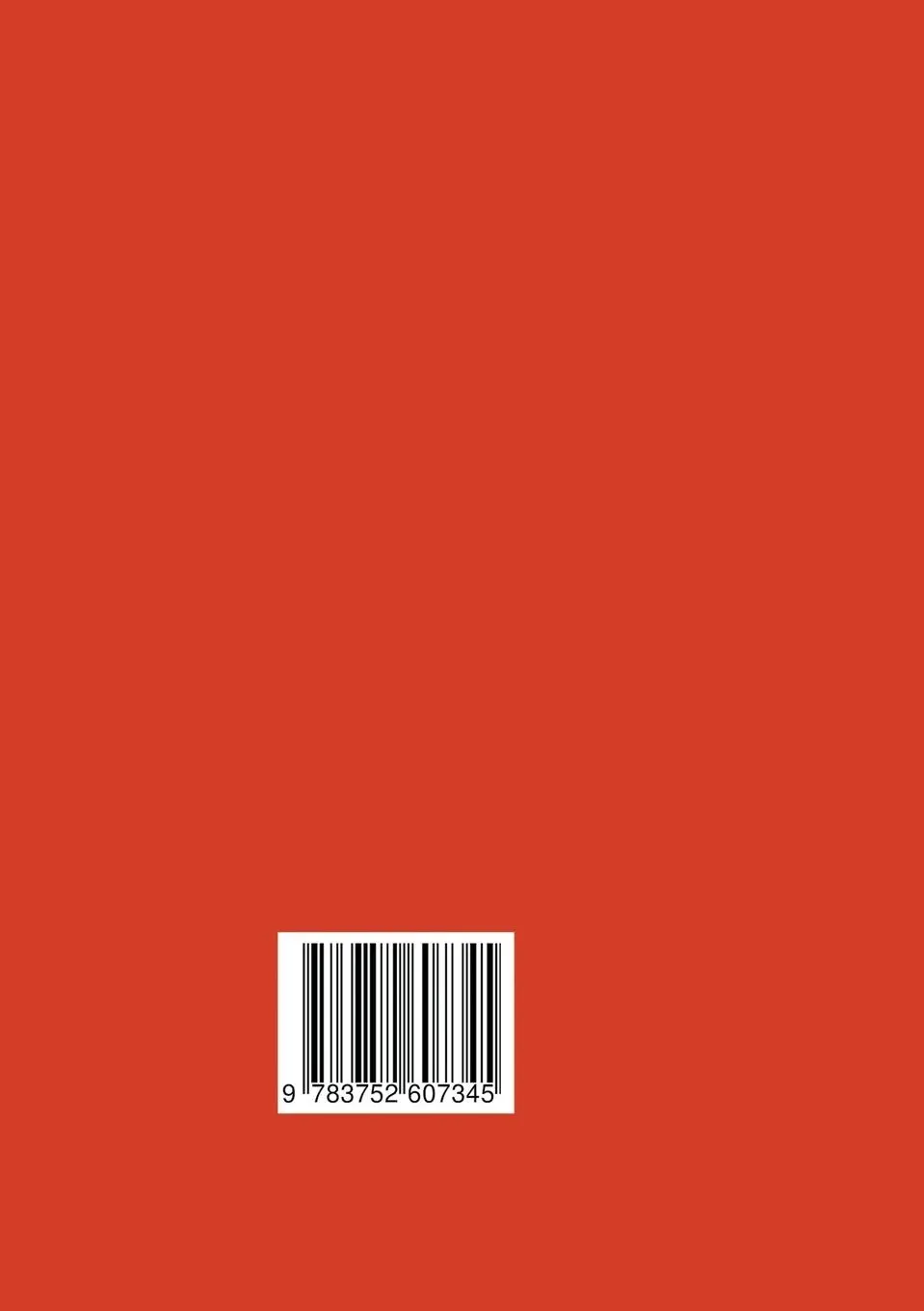 Rückseite: 9783752607345 | Der Spieler | Fjodor Dostojewski | Taschenbuch | 134 S. | Deutsch