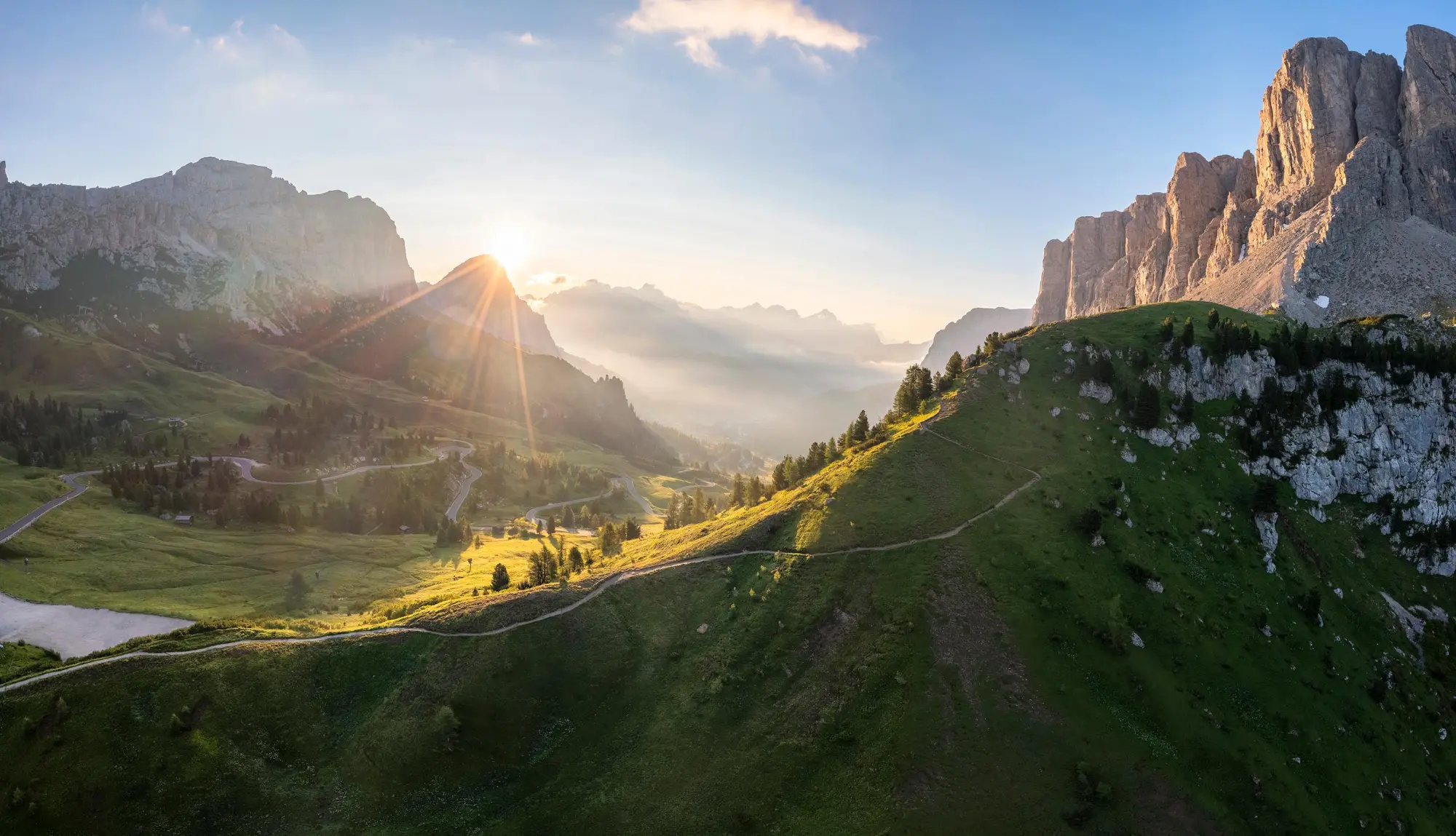 Bild: 9783734327445 | Roadtrips Südtirol | Wilfried Bahnmüller (u. a.) | Buch | 168 S.