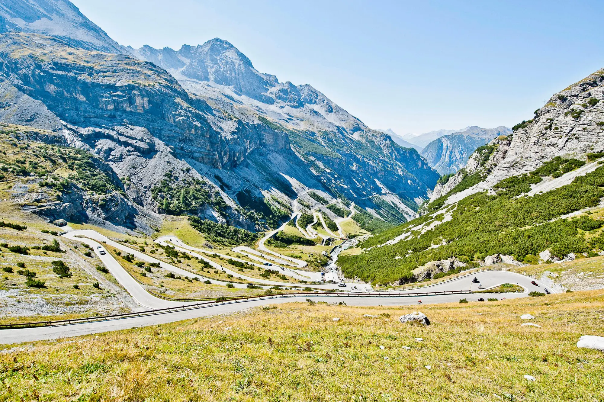 Bild: 9783734327445 | Roadtrips Südtirol | Wilfried Bahnmüller (u. a.) | Buch | 168 S.