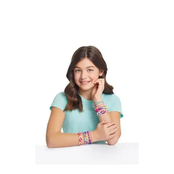 Bild: 695929017545 | Make it Real 5 in 1 Schmuck-Center | 2901754 | Deutsch | 2024