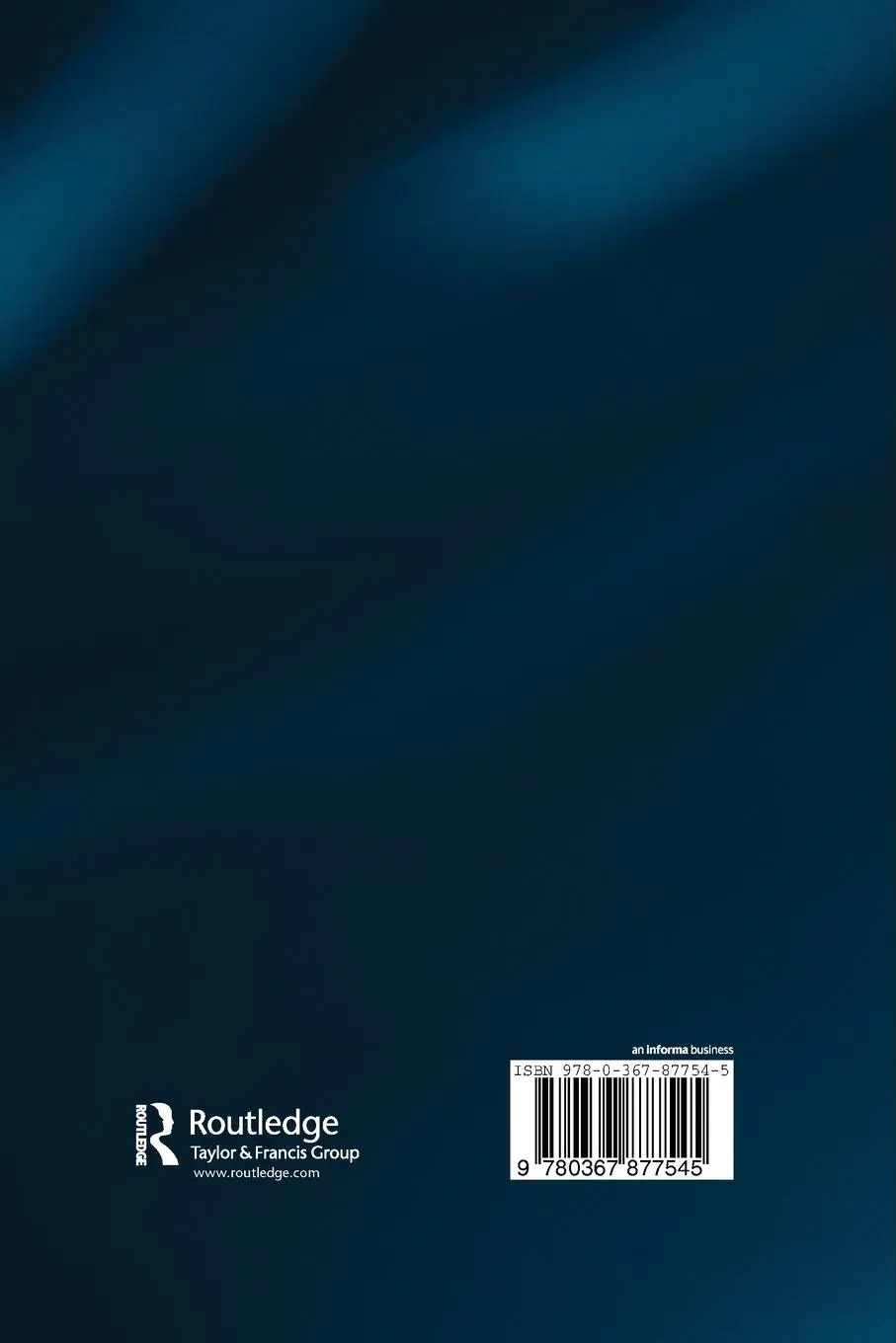Rückseite: 9780367877545 | US Naval Strategy and National Security | Sebastian Bruns | Buch