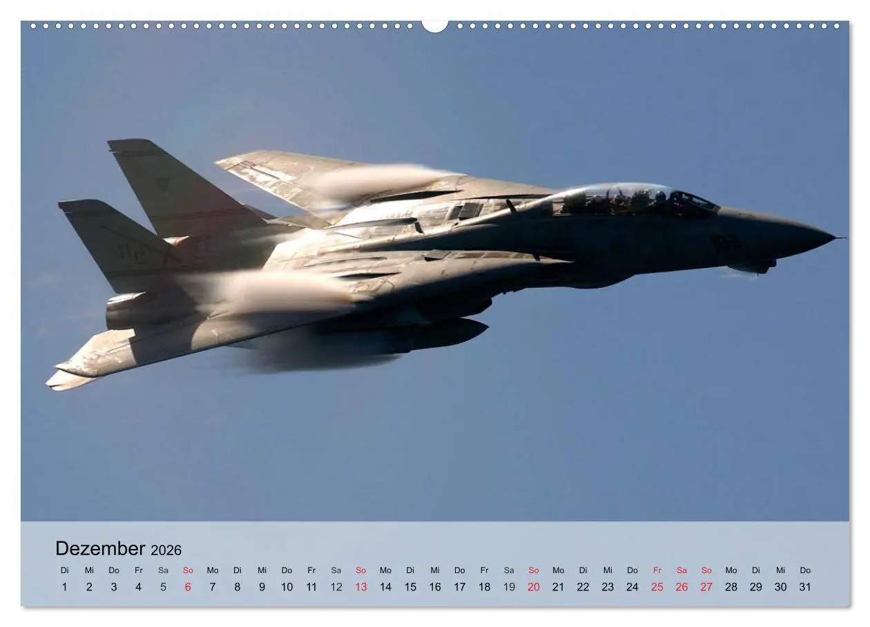 Bild: 9783516067545 | Flugschau in Reno (Wandkalender 2026 DIN A2 quer), CALVENDO...