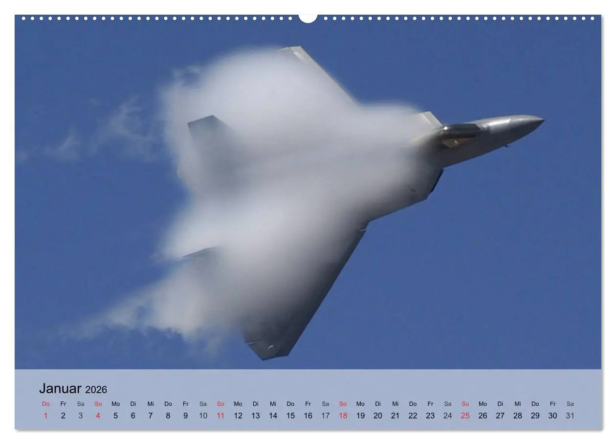 Bild: 9783516067545 | Flugschau in Reno (Wandkalender 2026 DIN A2 quer), CALVENDO...