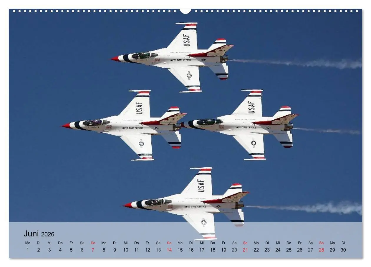 Bild: 9783516067545 | Flugschau in Reno (Wandkalender 2026 DIN A2 quer), CALVENDO...