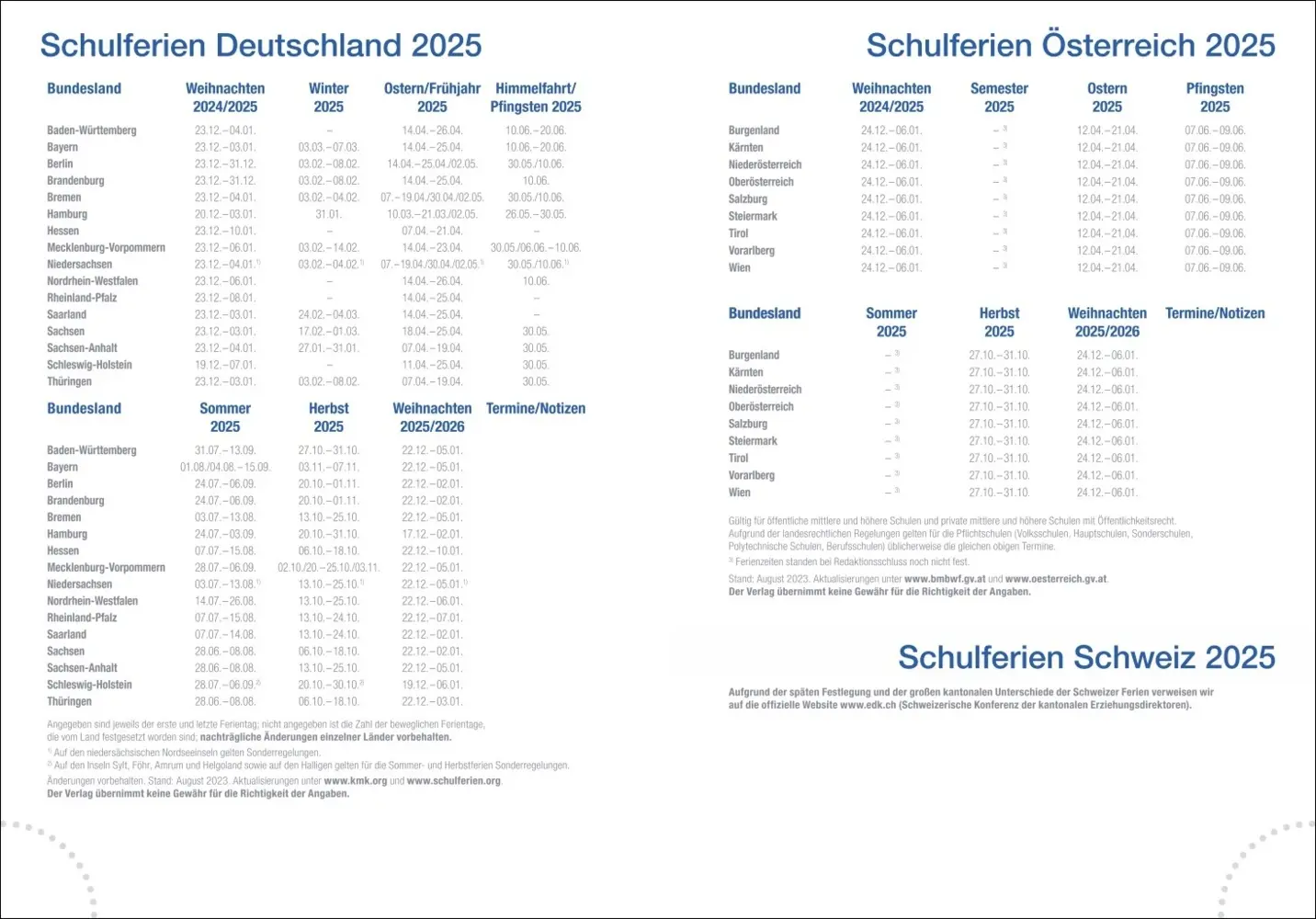 Bild: 9783756407545 | Tages-Cheftimer A6, petrol 2025 | Kalender | Kalender | Deutsch | 2025