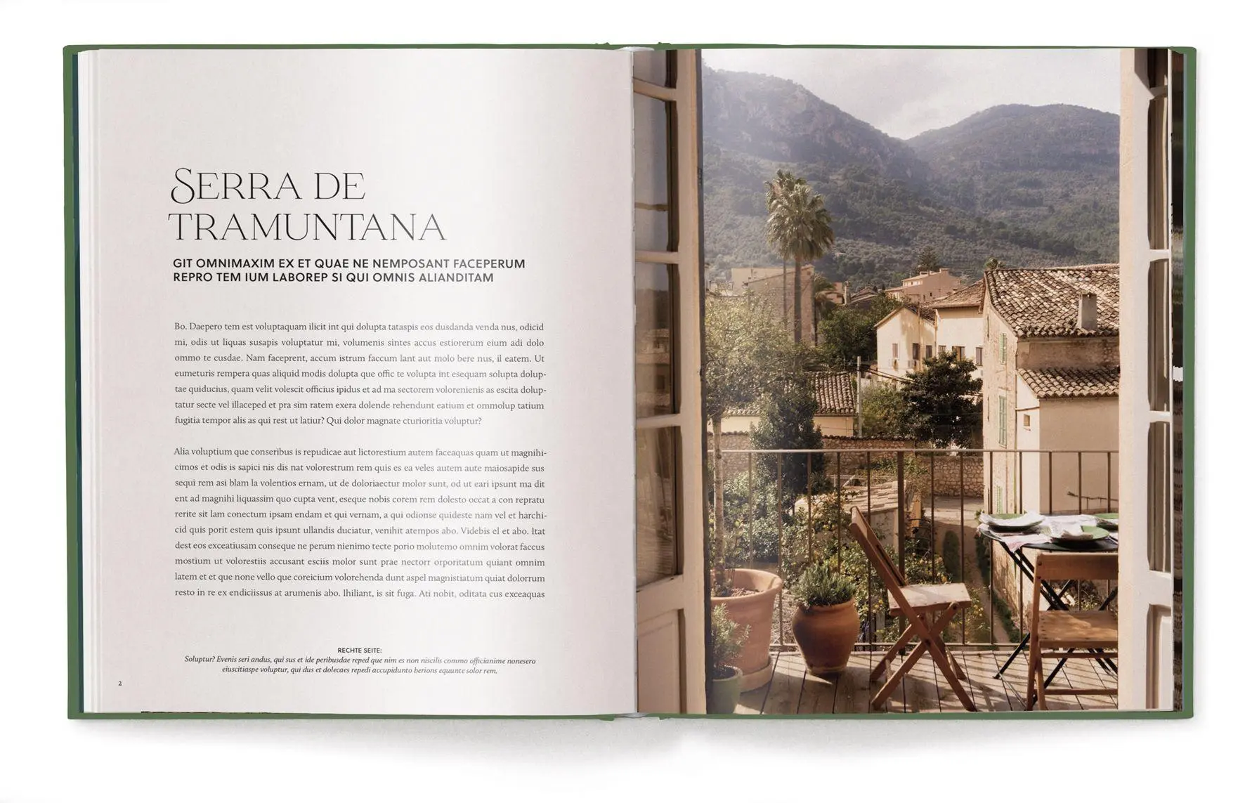 Bild: 9783961717545 | Charming Mallorca (DE) | Heide Christiansen | Buch | 208 S. | Deutsch