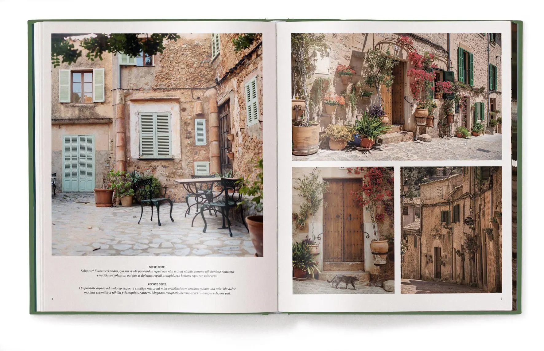 Bild: 9783961717545 | Charming Mallorca (DE) | Heide Christiansen | Buch | 208 S. | Deutsch