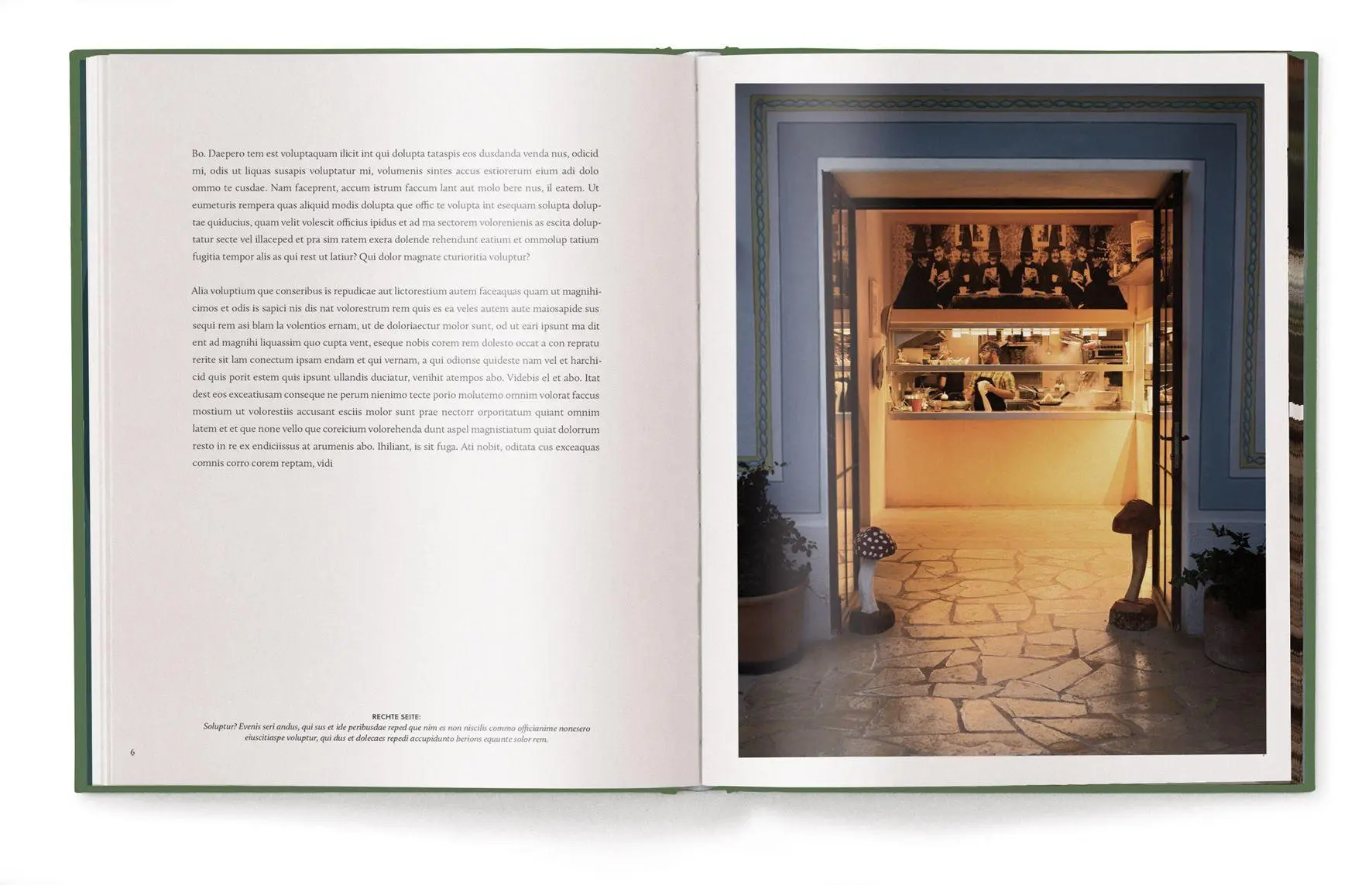 Bild: 9783961717545 | Charming Mallorca (DE) | Heide Christiansen | Buch | 208 S. | Deutsch