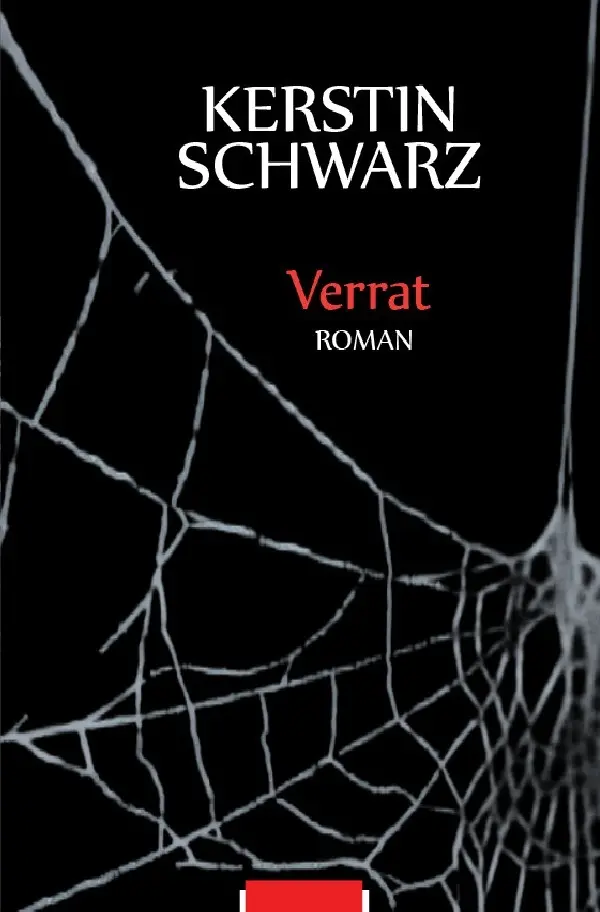 Cover: 9783565327645 | Verrat | DE | Kerstin Schwarz | Taschenbuch | 96 S. | Deutsch | 2026