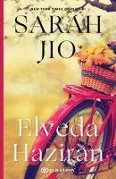 Cover: 9786051737645 | Elveda Haziran | Sarah Jio | Taschenbuch | Kartoniert / Broschiert