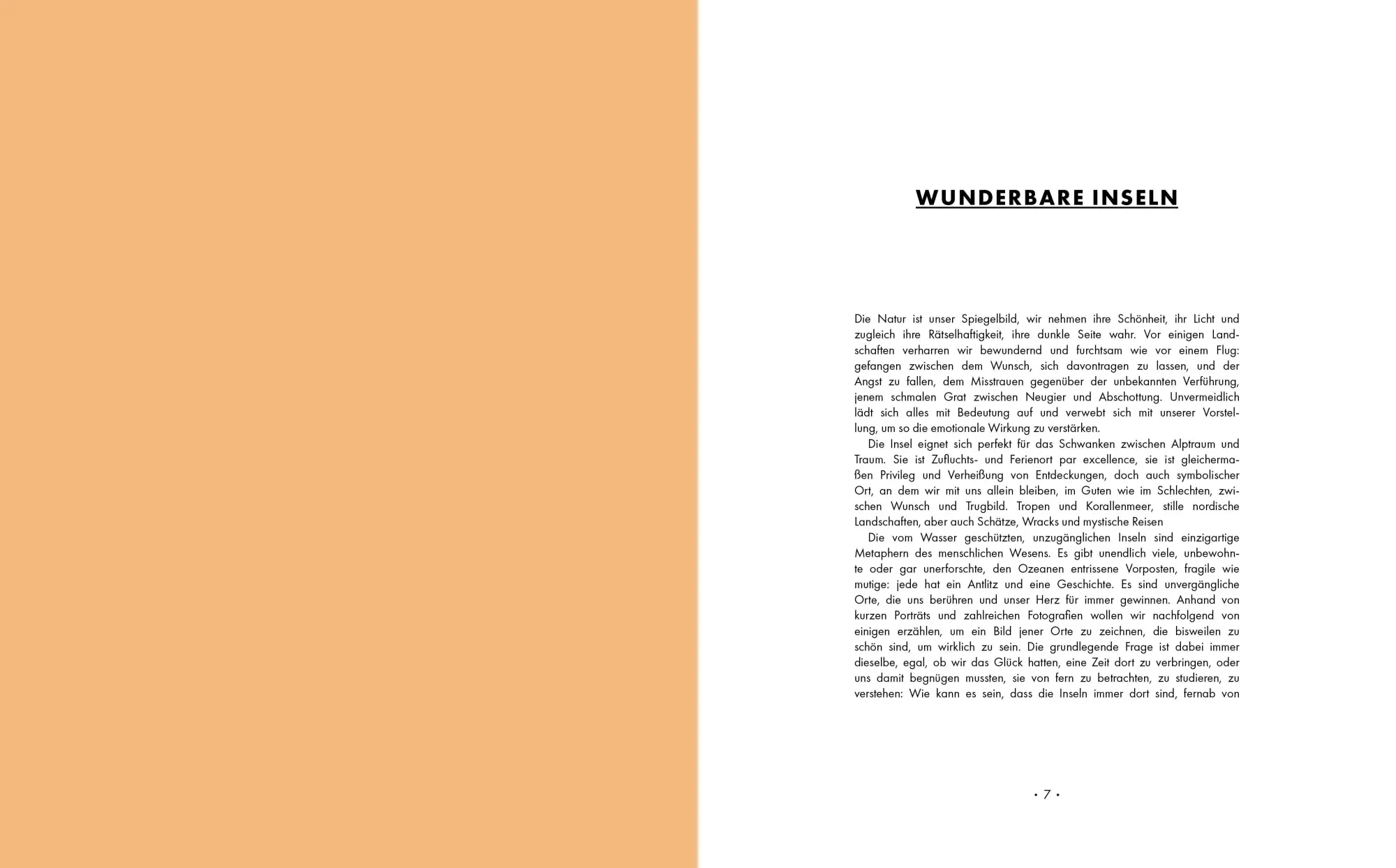 Bild: 9788863127645 | Traumhafte Inseln | Nicola Balossi Restelli | Buch | 224 S. | Deutsch