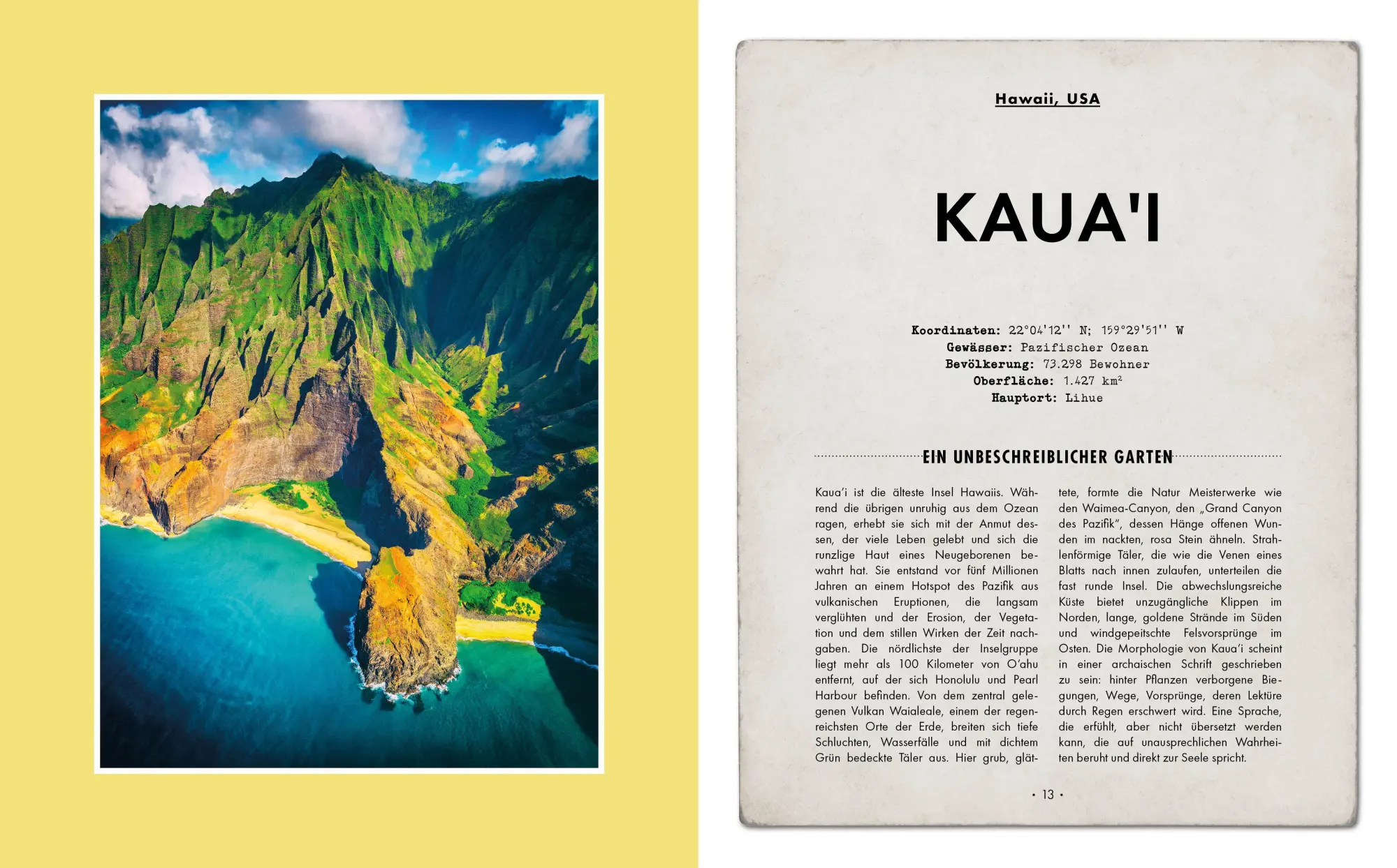 Bild: 9788863127645 | Traumhafte Inseln | Nicola Balossi Restelli | Buch | 224 S. | Deutsch