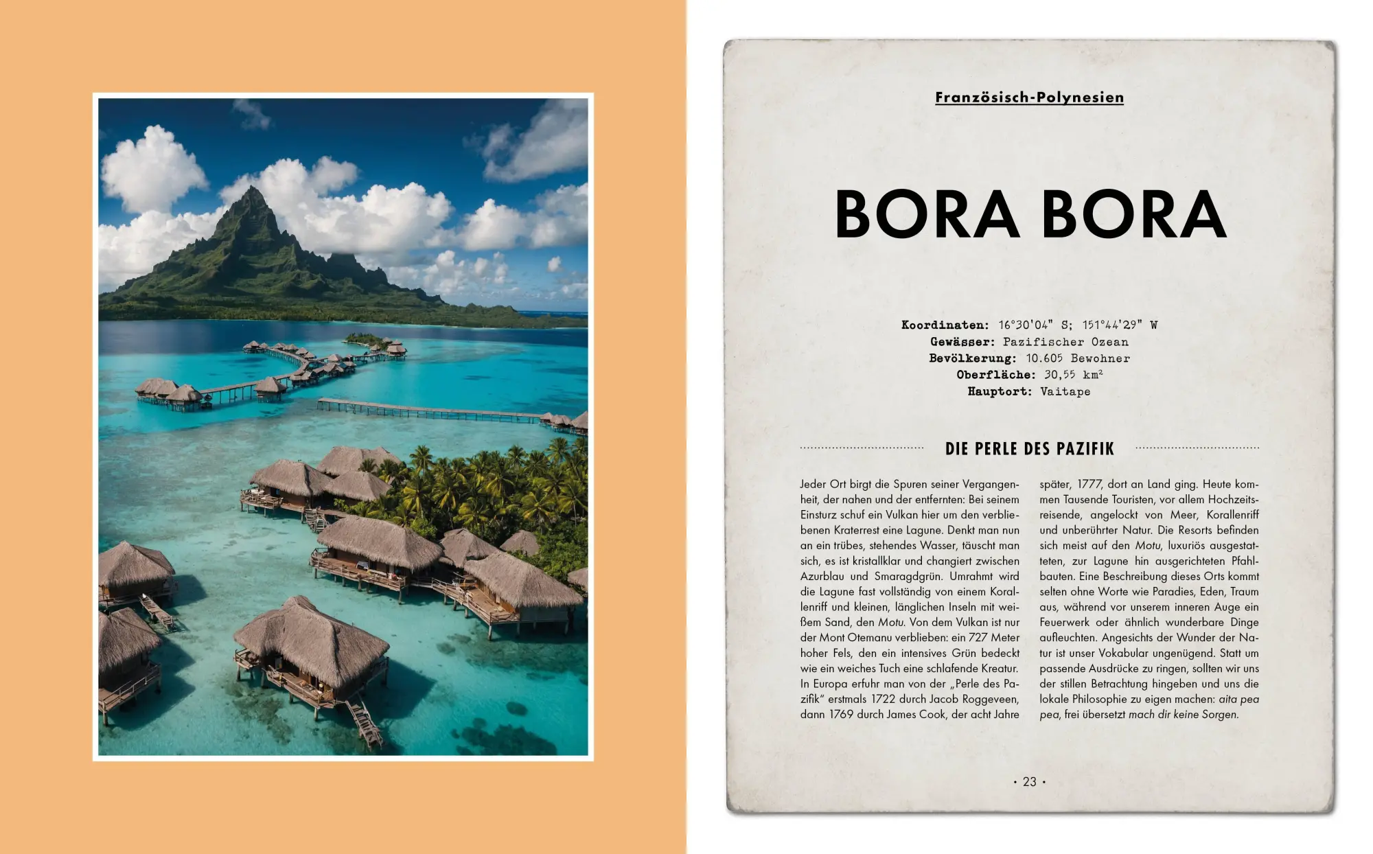 Bild: 9788863127645 | Traumhafte Inseln | Nicola Balossi Restelli | Buch | 224 S. | Deutsch
