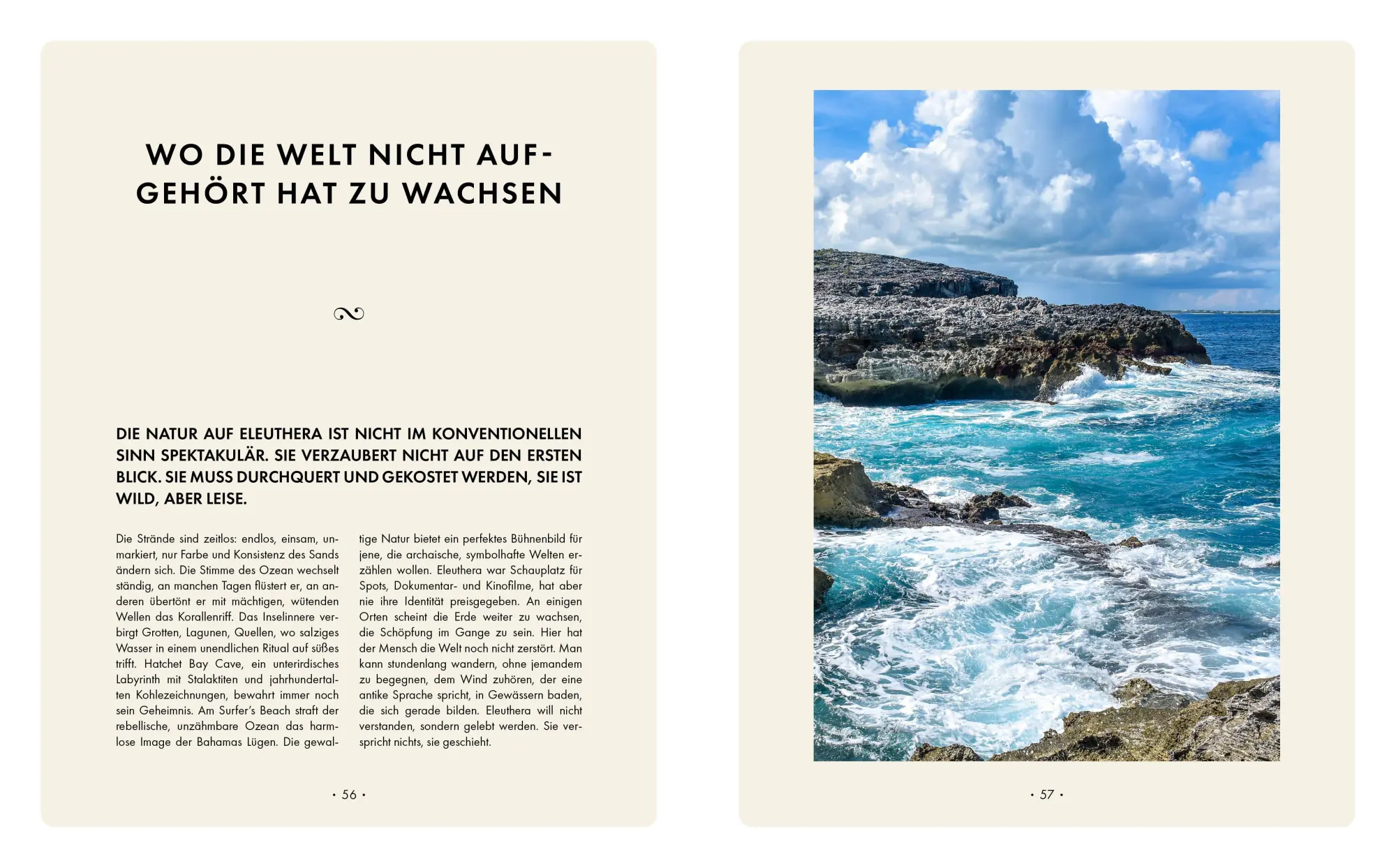Bild: 9788863127645 | Traumhafte Inseln | Nicola Balossi Restelli | Buch | 224 S. | Deutsch