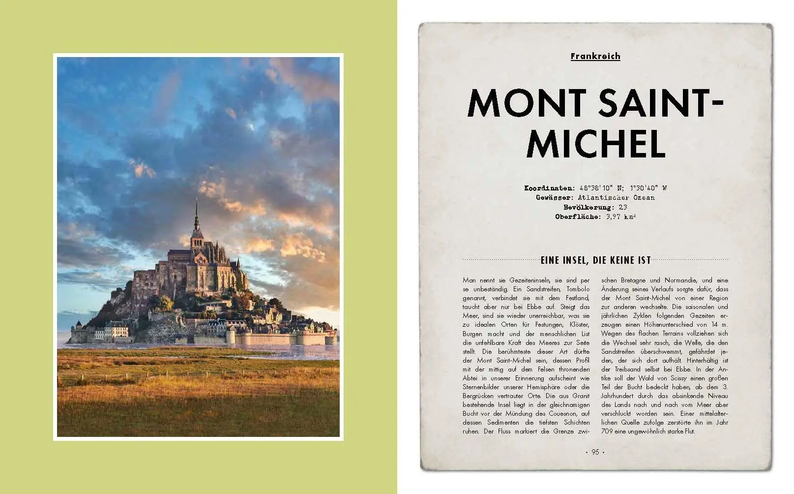 Bild: 9788863127645 | Traumhafte Inseln | Nicola Balossi Restelli | Buch | 224 S. | Deutsch