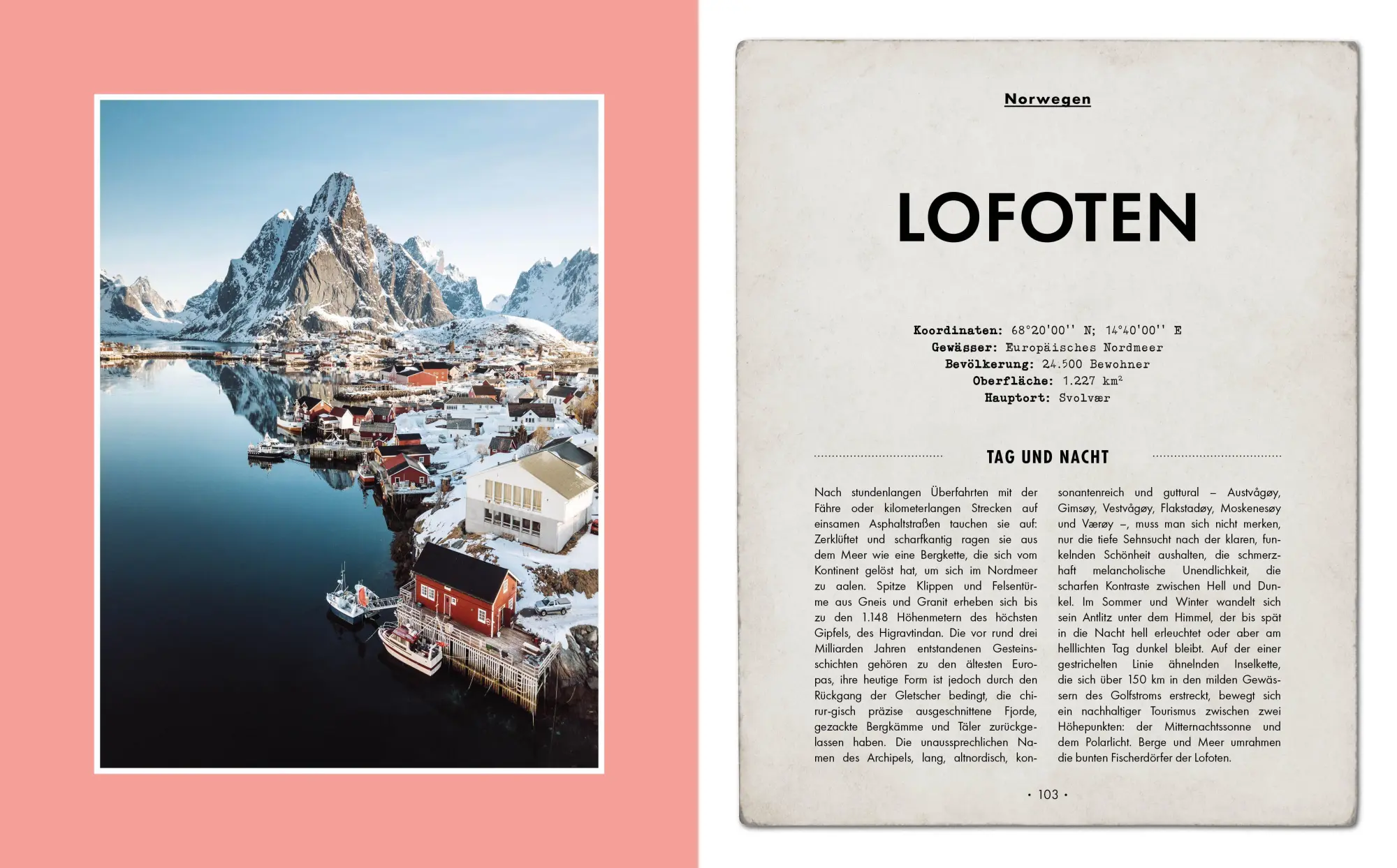 Bild: 9788863127645 | Traumhafte Inseln | Nicola Balossi Restelli | Buch | 224 S. | Deutsch