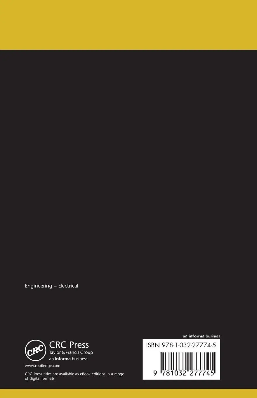 Rückseite: 9781032277745 | On-Board Design Models and Algorithm for Communication Based Train...
