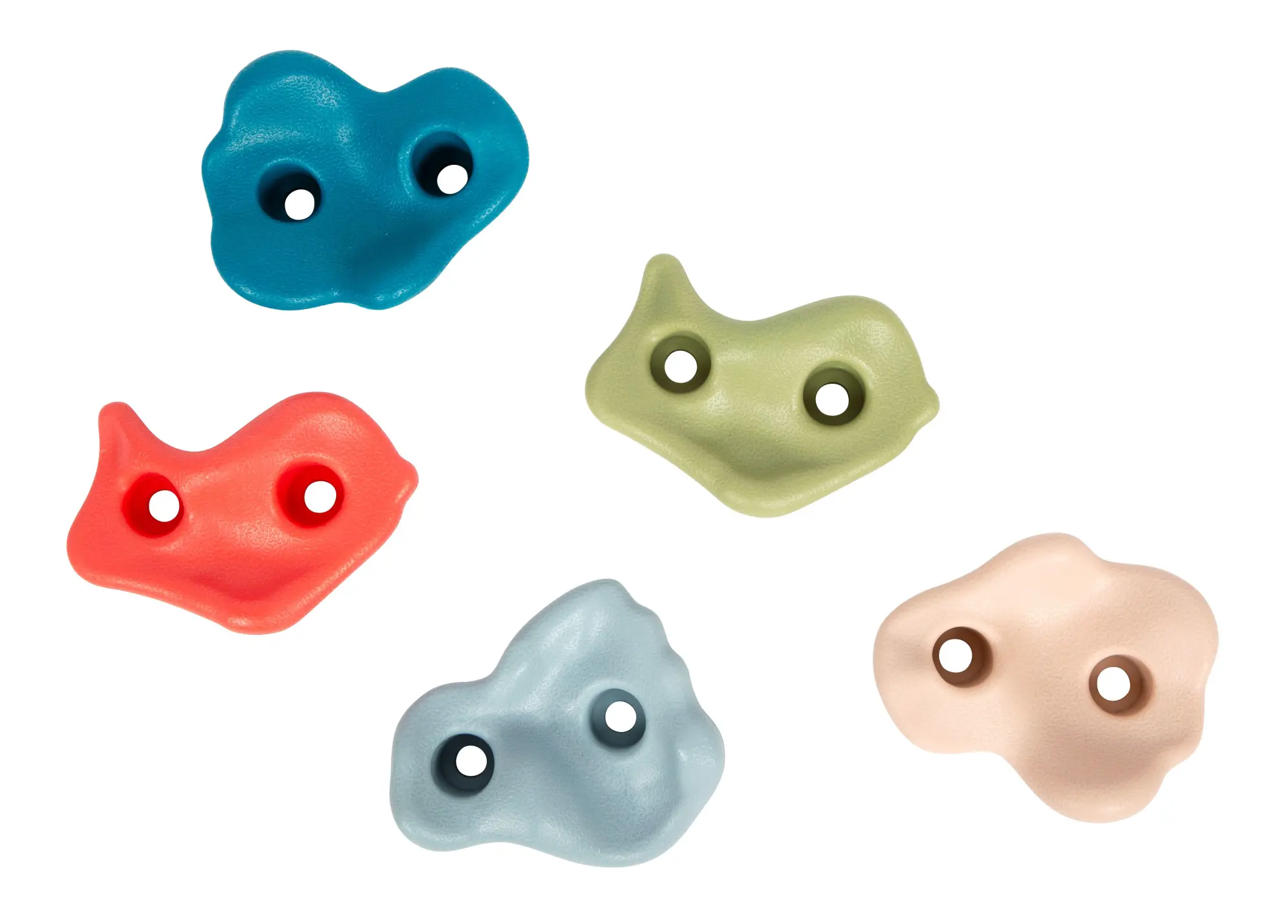 Bild: 4020972127945 | Klettersteine | 12794 | Deutsch | 2026 | small foot GmbH &amp; Co. KG